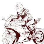 Eric Alan Storlie - @eric_storlie - Instagram