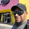 Eric alan Taylor - @ericalantaylorsr - TikTok