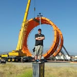 Eric Alan Wendell - @ericalanwendell - Instagram