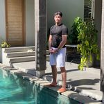 Eric Alanis - @ericalanisyt - Instagram