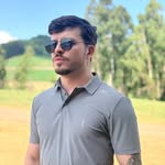 Eric Al⚡n - @ericalanjr - Instagram