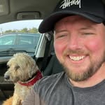 Eric Dyck - @ericalan - Instagram