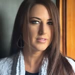 Erica Lane - @ericalanemusic - Instagram