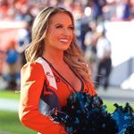Erica Langwell - @erica_langwell - Instagram