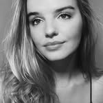 Erica Lansman - @ericalansman - Instagram