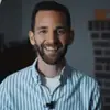 EricAlan - @ericalan.tv - TikTok