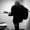 Ericalanmack - @waking.life.music - TikTok