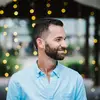 ericalanmedia - @ericalanmedia - TikTok