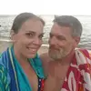 ericalanore - @ericalanore - TikTok