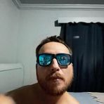 Erick Alan Campillo Perez - Facebook