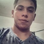 Erick Alan Jiménez - Facebook