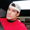 HealthierEgo - @eric..alan - TikTok