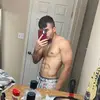 EA - @ericalaniz11 - TikTok