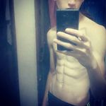 Eric Alaniz - @ericalaniz16 - Instagram