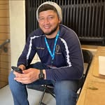 Eric Alaniz - @eric.alaniz91 - Instagram