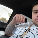 eric alaniz - @alaniz.eric - Instagram