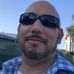 Eric Alaniz - Facebook