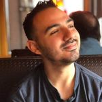 Eric Alaniz - @eric_alaniz - Instagram