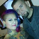 Eric Alaniz - @ericalaniz - Instagram