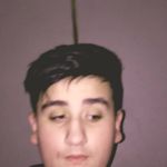 Eric Alaniz - @alaniz4427 - Instagram