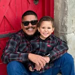 Eric Alaniz - @djalaniz.eric - Instagram