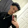 Eric Alaniz - @eric.alaniz94 - TikTok