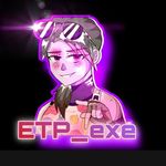 Eric Alaniz - @exe_is_a_qt - Instagram