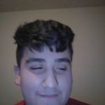 Eric Alaniz - @eric1.547 - Instagram