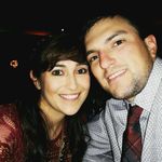 Eric Alaniz - @ealaniz21 - Instagram