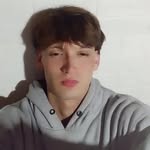 Eric alaniz - @eric_alaniz.300 - Instagram