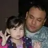 Eric Alaniz - @eric.alaniz3 - TikTok