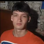 Eric Alaniz - @alaniz_eric.08 - Instagram