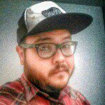 Eric Alaniz - @headcase767 - Instagram