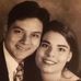 Eric Alaniz - Facebook