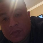 Eric Alaniz - @eric.alaniz.33 - Instagram