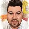 Eric Alaniz - @ericalaniz16 - TikTok