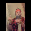 Eric Alaniz - @chief.slap.a.ho3 - TikTok