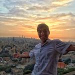 Eric Alaniz - @eric.alaniz.716 - Instagram