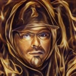 Eric Alaniz - @e41c979n1z - Instagram