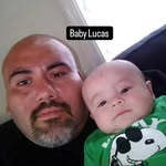Eric Alaniz - @cali_liven_420 - Instagram