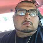 Eric Alaniz - @gordo9721 - Instagram