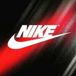 eric alaniz - @freshnigga88 - Instagram