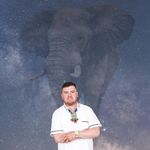 Eric Alaniz - @ericalanizoficial - Instagram