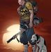 Eric Alaniz - Facebook