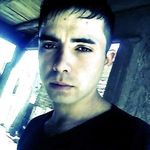 Eric Alaniz - @alanize859 - Instagram