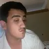 Eric Alaniz - @guidedbybrady - TikTok