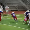 Eric Alaniz II - @ericalanizii - TikTok