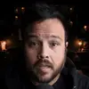 Eric Alaniz Reads 📚📸 - @ericalaniz - TikTok