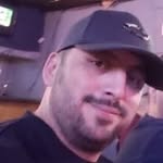 Eric David Alaniz - @eric.alaniz18 - Instagram