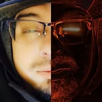 Eric Shane Alaniz - @eric.alaniz - Instagram